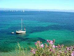 183 ILE DE PORQUEROLLES -3_000016